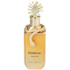 Парфумована вода унісекс Paris Corner Ophidian Mango Bliss 100 мл Купити Paris Corner Ophidian Mango Bliss 100 мл – унісекс парфум | тропічний аромат, аналог God of Fire
